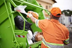 Best Demolition Debris Removal  in Swisher, IA
