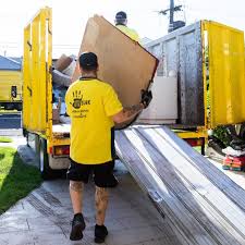 Best Same-Day Junk Removal Services  in Swisher, IA